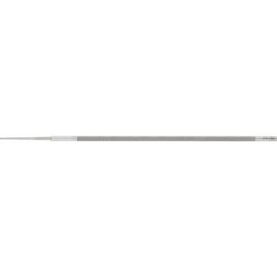 PFERD TOOLS Ostriace pilníky 4122 SK-4,8 200 Classic