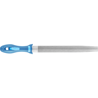 PFERD TOOLS Pilníky pre dielňu PF 1152 SP 300 H1