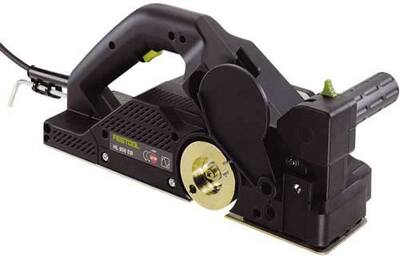 FESTOOL Elektrický hoblík HL 850 EB-Plus 574550