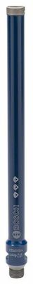 BOSCH Diamantová vrtací korunka pro vrtání za mokra G 1/2 "Best for Concrete 24 mm, 300 mm, prstenec,