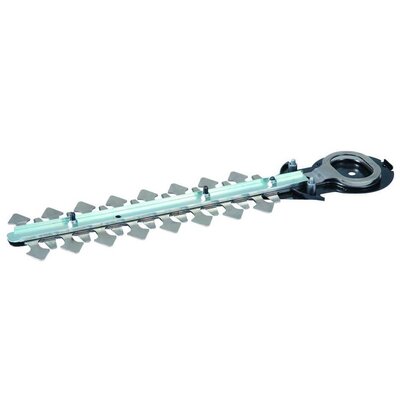 MAKITA 198408-1 - Stríhací lišta 20 cm k nužkám na živý plot