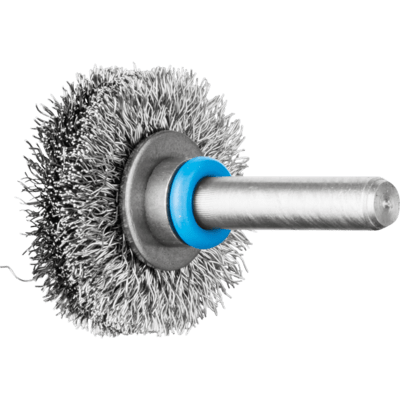 PFERD TOOLS Kefy INOXTOTAL RBUIT 3006/6 INOX 0,20