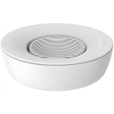 FISKARS Plátkovač na vajíčka Functional Form | 1016126