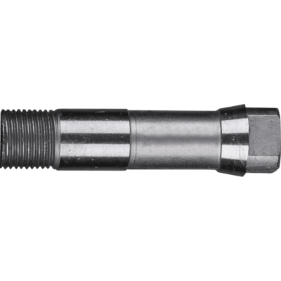 PFERD TOOLS Príslušenstvo pre pohony náradia SPZ 900.140.60 (3 mm)