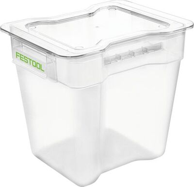 FESTOOL Gyűjtőedény VAB-20/1