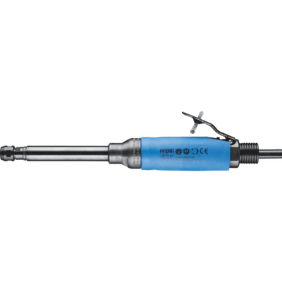 PFERD TOOLS Pneumatické brúsky a príslušenstvo PGAS 8/100 VM-HV