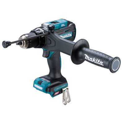 MAKITA HP003GZ - Akumulátorový vŕtací skrutkovač s príklepom sólo