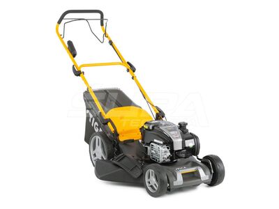 Kosačka STIGA Combi 48 SEQ B