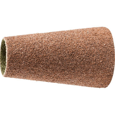 PFERD TOOLS POLICAP PCH 362265 L A 60