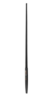 FISKARS Tyč železná 5 kg | 1027234