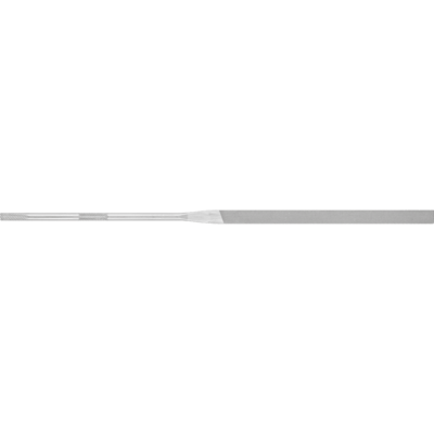 PFERD TOOLS Pilníky pre dielňu 2401 200 H00