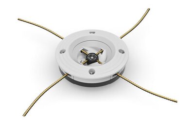 STIHL Žacia hlava DuroCut 40-4