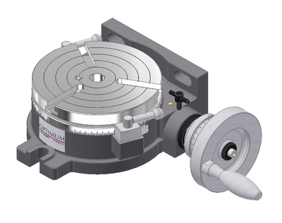 OPTIMUM Deliaci stôl RT 150