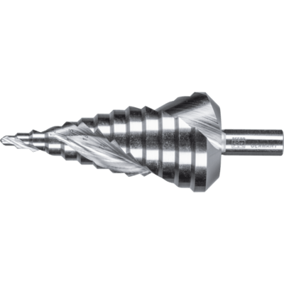 PFERD TOOLS Vrtacie a ponorné nástroje STB HSSE 4-39/10