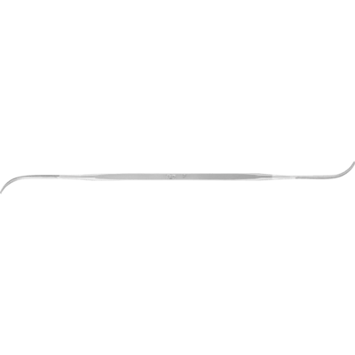 PFERD TOOLS UMV-Precízne pilníky 972P 150 H2