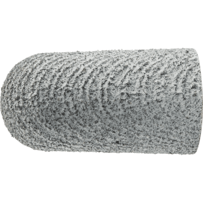 PFERD TOOLS POLICAP PC KEL 1632 SiC-COOL 150