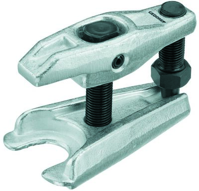 GEDORE 1.73/1 Univerzálny ťahák guľových kĺbov 65x23 mm