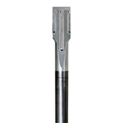 DeWALT LAPOS VÁGÓ HEX 19MM XLR 25*400MM DT6958