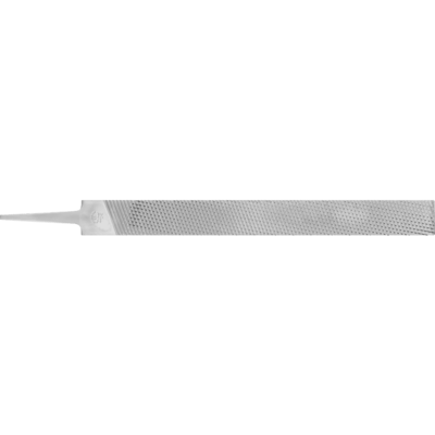 PFERD TOOLS frézované zubové pilníky 290 300 Z1