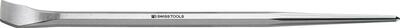 PB SWISS TOOLS Páka montážna 500mm PB 830 PB Swiss Tools