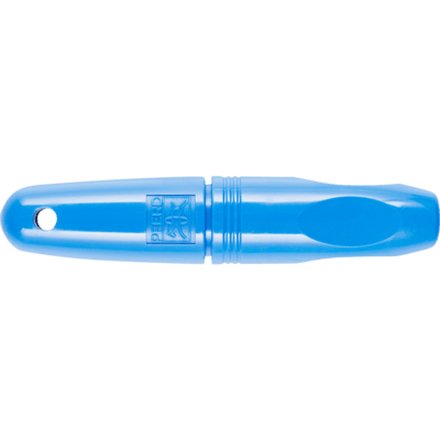 PFERD TOOLS Rukoväte pilníkov, návleky, kefy SH 220 (1)