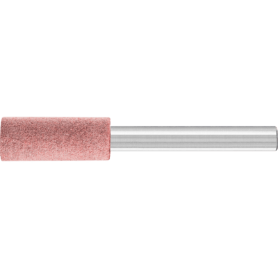PFERD TOOLS POLIFLEX Nástroje PF ZY 1025/6 AR 80 GR