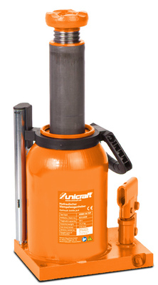Unicraft Hydraulický zdvihák HSWH 30 TOP