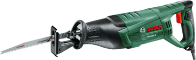 BOSCH PSA 900 E - 0 603 3A6 000 - Chvostová píla