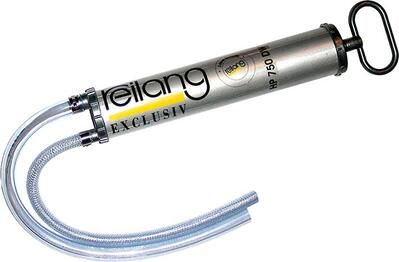 REILANG Špricňa 750DW 720ml 2x600mm Reilang