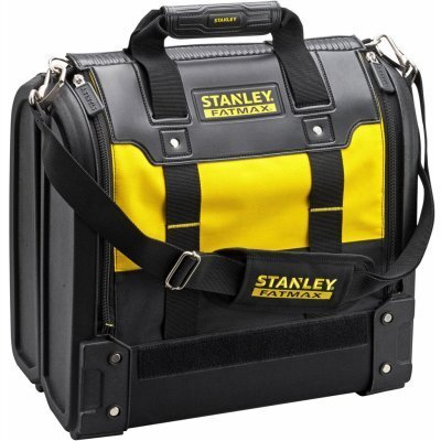 STANLEY FatMax 194231 eszközrendező
