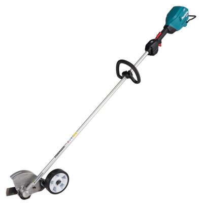 MAKITA UE001GZ - Akkus fűnyíró akkumulátor és töltő nélkül