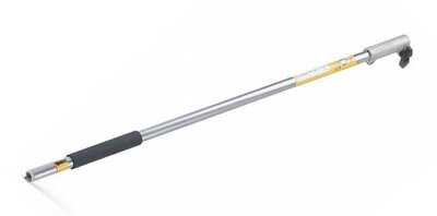 STIHL Predlžovacia tyč 100 cm - 41407107131