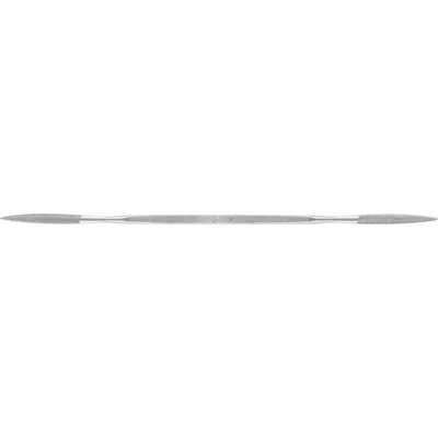 PFERD TOOLS UMV-Precízne pilníky 973P 150 H2