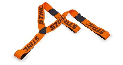 STIHL FS traky