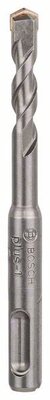 BOSCH Vrták do kladív SDS-plus-1 8 x 50 x 110 mm