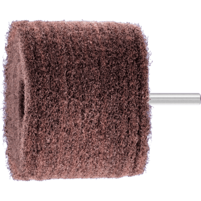 PFERD TOOLS Fleece vrstvené (netkané) náradie PNR 8050/6 A 280
