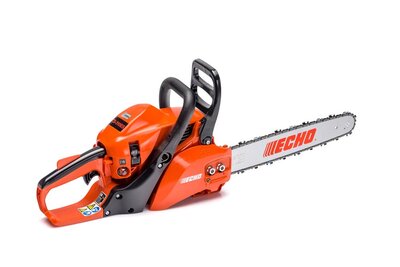 ECHO CS-310ES - Motoros láncfűrész - 11450201