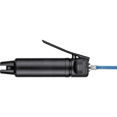 PFERD TOOLS Pneumatické brúsky a príslušenstvo PF 8/90 HV