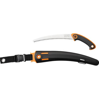 FISKARS Píla profesionálna prerezávacia SW240 | 1020200