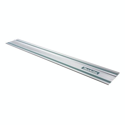 MAKITA 199140-0 - Vodiaca lišta 1,0m