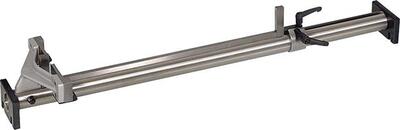 SCHWENK Prístroj nastavovací pre dutinové meracie zariadenie ESU 160-510mm Schwenk