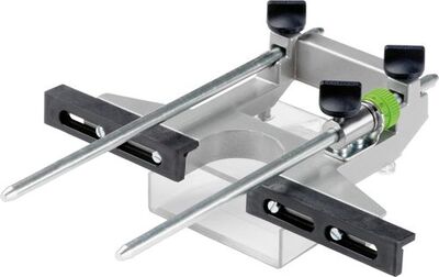 FESTOOL SA-MFK 700 oldalsó ütköző
