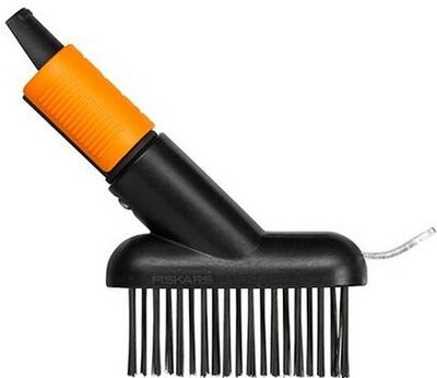 FISKARS 1000657- Kefa na špáry QuikFit