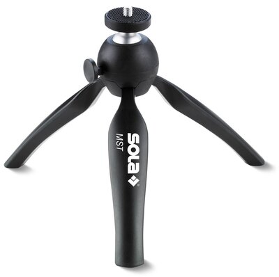 SOLA Miniszteri MST - 71121901