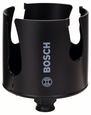 BOSCH Dierová píla Speed for Multi Construction 76 mm, 3"