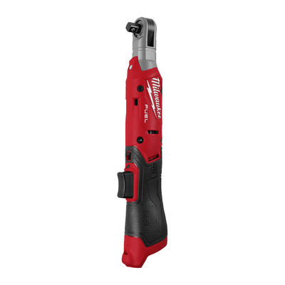 MILWAUKEE M12FIR12G2-0 Račňový uťahovač sólo - 4933498939