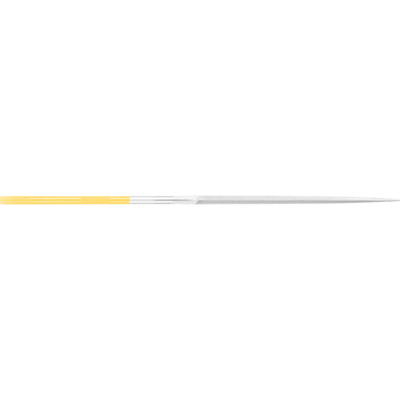 PFERD TOOLS Presné pilníky COR 2308 180 H0