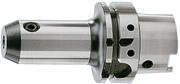 HAIMER Upínač Weldon HSK 63 10x65mm DIN69893 tvar A G2.5 Haimer