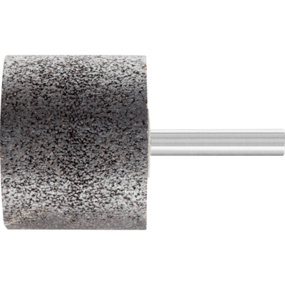 PFERD TOOLS brúsne telieska ZY 5040 8 ADW 24 L6B INOX
