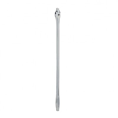 MILWAUKEE KLOUBOVÉ VRATIDLO 1/2" 610 MM 4932471867